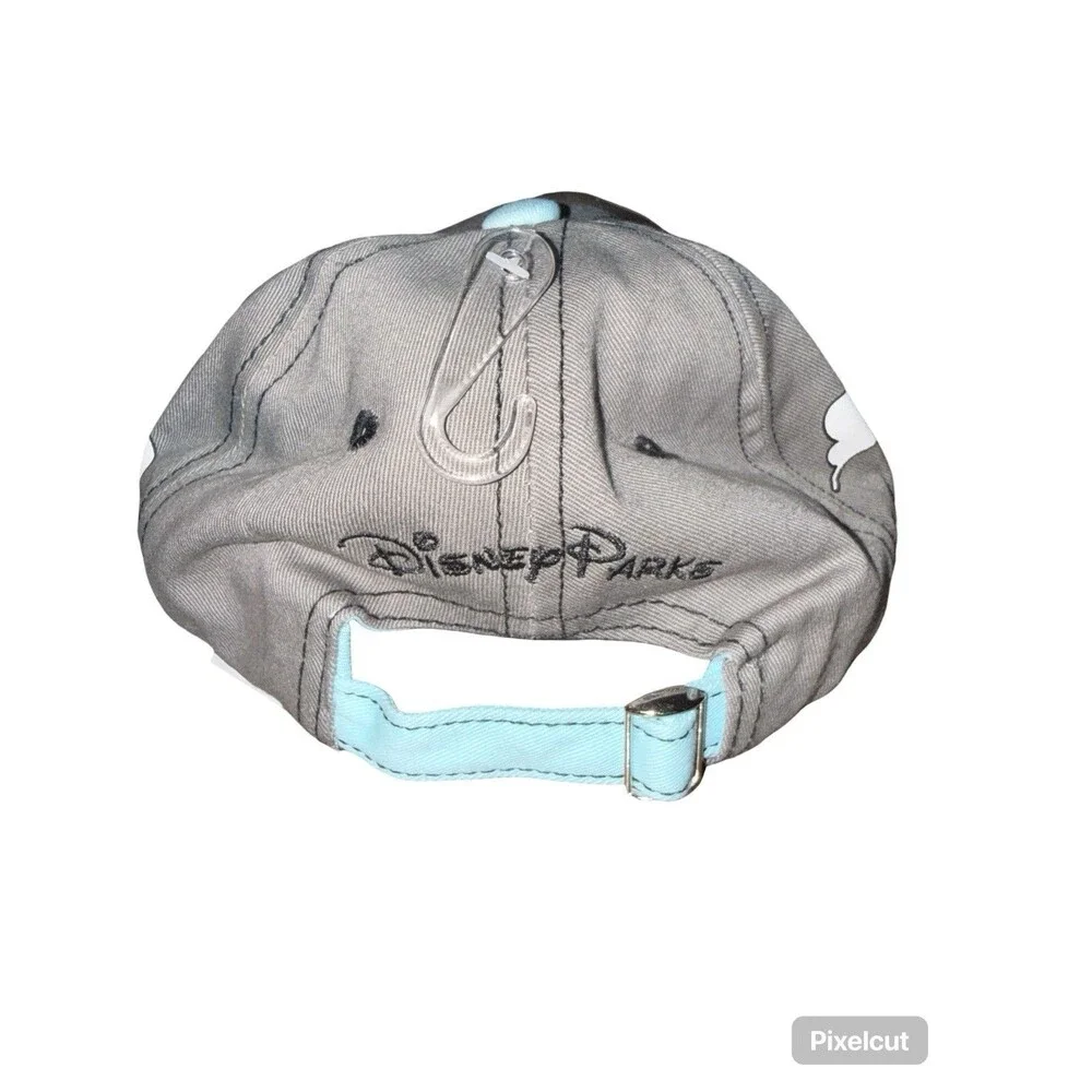 Buzz Lightyear Baseball Cap adjustable for Youth Infinity & beyound new